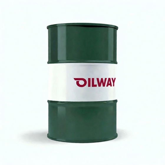 Гидравлическое OilWay МГТ, 180кг, минеральное