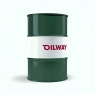 Гидравлическое OilWay МГТ, 180кг, минеральное