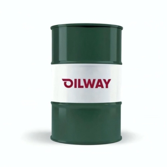 Гидравлическое OilWay МГТ, 180кг, минеральное