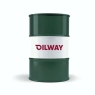 Гидравлическое OilWay МГТ, 180кг, минеральное