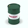 Гидравлическое OilWay ЭШ, 180кг, минеральное