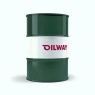 Гидравлическое OilWay ЭШ, 180кг, минеральное