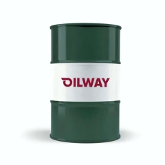 Гидравлическое OilWay ЭШ, 180кг, минеральное