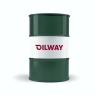 Гидравлическое OilWay ЭШ, 180кг, минеральное