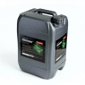 Гидравлическое OilWay Gradient BIO ISO VG: 100, 20л, синтетика