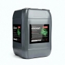 Гидравлическое OilWay Gradient BIO ISO VG: 100, 20л, синтетика