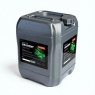 Гидравлическое OilWay Gradient BIO ISO VG: 68, 20л, синтетика