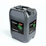 Гидравлическое OilWay Gradient ISO VG: 32, 20л, минеральное