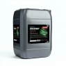 Гидравлическое OilWay Gradient ISO VG: 32, 20л, минеральное