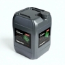 Гидравлическое OilWay Gradient, 20л, минеральное