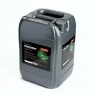 Гидравлическое OilWay Gradient ISO VG: 68, 20л, минеральное
