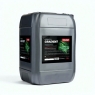 Гидравлическое OilWay Gradient ISO VG: 68, 20л, минеральное