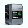 Гидравлическое OilWay Gradient ISO VG: 100, 20л, полусинтетика