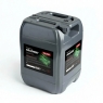 Гидравлическая OilWay Gradient ISO VG: 15, 20л, полусинтетика