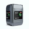 Гидравлическая OilWay Gradient ISO VG: 15, 20л, полусинтетика