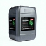 Гидравлическое OilWay Gradient ISO VG: 22, 20л, полусинтетика