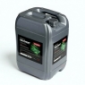 Гидравлическое OilWay Gradient ISO VG: 46, 20л, полусинтетика