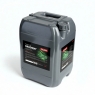 Гидравлическое OilWay Gradient ISO VG: 68, 20л, полусинтетика
