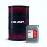 Гидравлическое OilWay Gradient ISO VG: 32, 180кг, синтетика