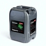 Гидравлическое OilWay Gradient ISO VG: 46, 20л, синтетика