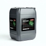 Гидравлическое OilWay Gradient ISO VG: 46, 20л, синтетика