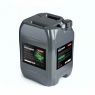Гидравлическое OilWay Gradient ISO VG: 68, 20л, синтетика