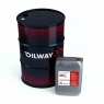 Гидравлическое OilWay Gradient Multimax, 175кг, синтетика