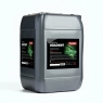 Гидравлическое OilWay Gradient Multimax ISO VG: 32, 20л, синтетика