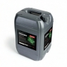 Гидравлическое OilWay Gradient Multimax, 20л, синтетика