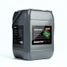Гидравлическое OilWay Gradient Multimax, 20л, синтетика