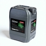 Гидравлическое OilWay Gradient Multimax ISO VG: 68, 20л, синтетика