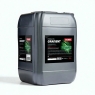 Гидравлическое OilWay Gradient Multimax ISO VG: 68, 20л, синтетика