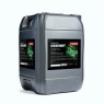 Гидравлическое OilWay Gradient Zinc Free, 20л, минеральное