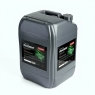 Гидравлическое OilWay Gradient Zinc Free ISO VG: 32, 20л, полусинтетика