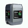 Гидравлическое OilWay Gradient Zinc Free ISO VG: 32, 20л, полусинтетика