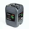 Гидравлическое OilWay Gradient Zinc Free ISO VG: 46, 20л, полусинтетика