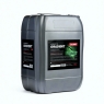 Гидравлическое OilWay Gradient Zinc Free ISO VG: 46, 20л, полусинтетика