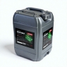 Гидравлическое OilWay Gradient Zinc Free ISO VG: 68, 20л, полусинтетика