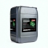 Гидравлическое OilWay Gradient Zinc Free ISO VG: 68, 20л, полусинтетика
