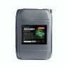 Гидравлическое OilWay Gradient Zinc Free ISO VG: 68, 20л, полусинтетика