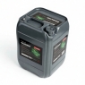 Гидравлическое OilWay QX Gradient 300, 20л, синтетика