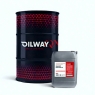 Гидравлическое OilWay QX Gradient 4000 ISO VG: 32, 175кг, синтетика