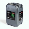 Гидравлическое OilWay QX Gradient 4000 ISO VG: 32, 20л, синтетика