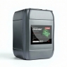 Гидравлическое OilWay QX Gradient 4000 ISO VG: 32, 20л, синтетика