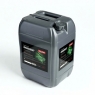 Гидравлическое OilWay QX Gradient 4000 ISO VG: 46, 20л, синтетика