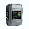 Гидравлическое OilWay QX Gradient 4000 ISO VG: 46, 20л, синтетика