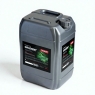 Гидравлическое OilWay QX Gradient Arctic PAO Formula ISO VG: 15, 20л, синтетика