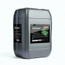 Гидравлическое OilWay QX Gradient Arctic PAO Formula ISO VG: 15, 20л, синтетика