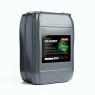 Гидравлическое OilWay QX Gradient Arctic PAO Formula ISO VG: 22, 20л, синтетика