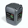 Гидравлическое OilWay QX Gradient Arctic PAO Formula ISO VG: 32, 20л, синтетика